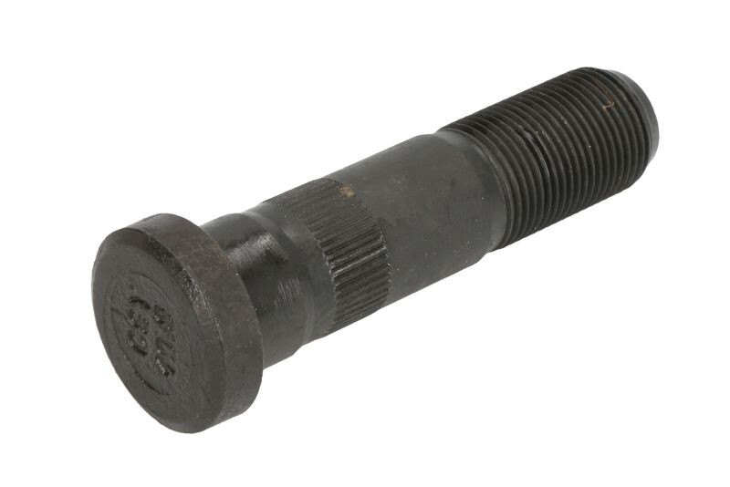 pyörän pultti M20x1,5 x82mm sopii: RVI MIDLUM 01.00-