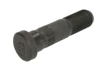 pyörän pultti M20x1,5 x82mm sopii: RVI MIDLUM 01.00-