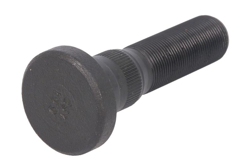 pyörän pultti M22x1,5 x95mm sopii: RVI MIDLUM 05.06-