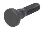 pyörän pultti M22x1,5 x95mm sopii: RVI MIDLUM 05.06-