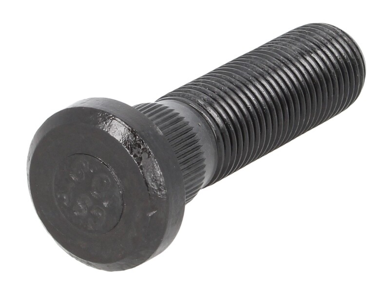 pyöränpultti str-40509