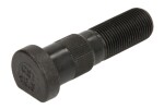 pyöränpultti str-40604