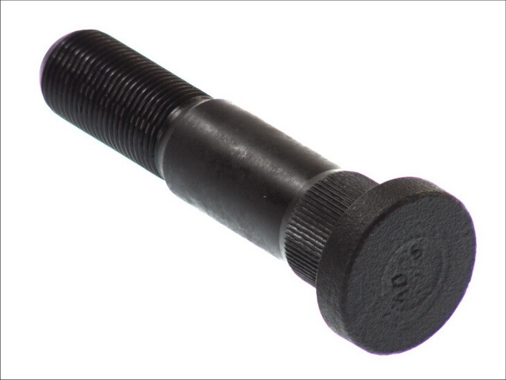 S-TR pultti 7/8"/111 kierteen pituus 42 VOLVO F7/10/12