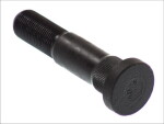 S-TR pultti 7/8"/111 kierteen pituus 42 VOLVO F7/10/12