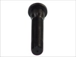 S-TR pultti M22x1,5/114 VOLVO