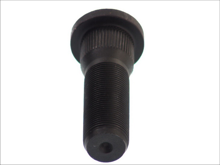 S-TR pultti M22x1,5/75 VOLVO, RVI PREMIUM