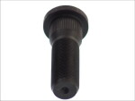 S-TR pultti M22x1,5/75 VOLVO, RVI PREMIUM