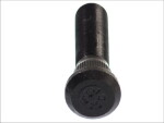S-TR pultti M22x1,5/96 VOLVO