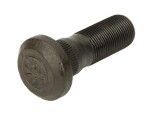 pyörän pultti M20x1,5 x61mm sopii: DAF LF 45, LF 55 01.01-