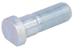 pyörän pultti etuosa M22x1,5 x65mm sopii: SOLARIS