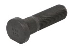 wheel bolt str-40904