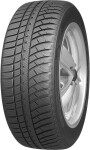 henkilöauton ympärivuotinen rengas 205/45R16 DYNAMO STREET-H M4S01 87V XL RP M+S 3PMSF