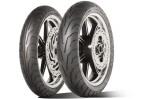 Arrowmax Streetsmart 120/80-16 60V esirehv