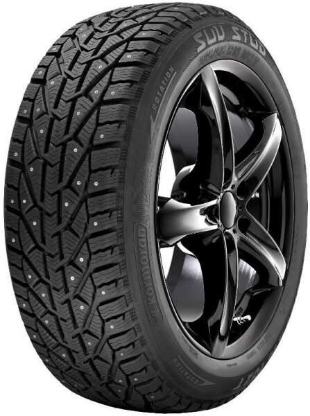 kormoran stud2 215/55r17 98t xl