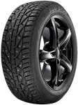 henkilöauton / maasturin nastarengas 215/55R16 97T XL Kormoran STUD 2 (laos 2kpl.)