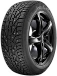 henkilöauton / maasturin nastarengas 215/55R17 98T XL Kormoran STUD 2