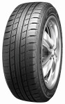 henkilöauton kesärengas 225/55R18 102W RoadX SU01