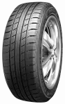 henkilöauton / maasturin kesärengas 245/60R18 105V RoadX SU01