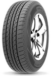 henkilöauton kesärengas 255/65R17 GOODRIDE SU318 H/T 110H DOT22 H/T