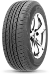 4x4 maasturin kesärengas 265/70R15 GOODRIDE SU318 112T H/T
