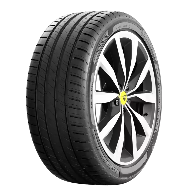 275/40R20 106Y Kormoran Summer 3 SUV, kesärengas, 4x4 / SUV FR, XL