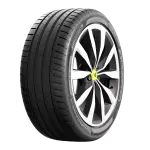 275/40R20 106Y Kormoran Summer 3 SUV, kesärengas, 4x4 / SUV FR, XL