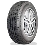 maasturin kesärengas 225/45R19 Kormoran SUV Summer 96W