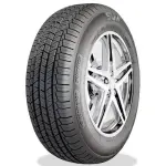 henkilöauton / maasturin kesärengas 215/65R16 102H XL Kormoran SUV Summer