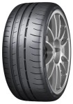 kesärengas eagle f1 supersport r 275/35r20 102y xl fp n0