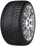 235/65R16C GRIPMAX SUREGRIP A/S CAMPING 115/113T CP 3PMSF M+S