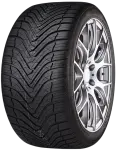 225/40R18 GRIPMAX SUREGRIP A/S 92W XL RP DOT22 CCB72 3PMSF M+S