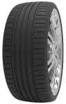 henkilöauton / maasturin kesärengas 215/40R18 GRIPMAX SUREGRIP PRO SPORT 89Y XL RP DOT21 DAB72