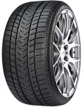 henkilöauton / maasturin kitkarengas 315/40R21 GRIPMAX SUREGRIP PRO WINTER 115V XL RP Studless CAB74 3PMSF M+S