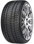 henkilöauton / maasturin kitkarengas 275/30R20 GRIPMAX SUREGRIP PRO WINTER 97V XL RP Studless EAB73 3PMSF M+S