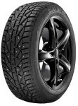 henkilöauton / maasturin nastarengas 225/55R18 102T XL Kormoran SUV STUD
