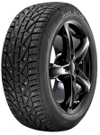 henkilöauton / maasturin nastarengas 265/65R17 116T XL KORMORAN SUV STUD
