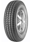 kesärengas GT RADIAL MAXMILER-X   175/80R14C 99/98N