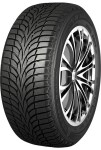 henkilöauton / maasturin kitkarengas 145/70R12 NANKANG SV-3 69T Studless DDB71 3PMSF M+S