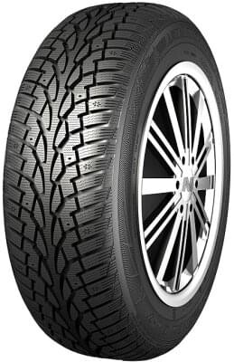 175/70R14 Nankang nastarengas SW-7
