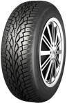 175/70R14 Nankang nastarengas SW-7