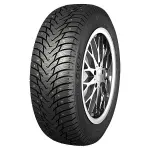 175/65R14 Nankang nastarengas SW-8