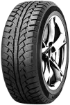 henkilöauton / maasturin nastarengas 225/50R18 GOODRIDE SW606 99H XL Studded 3PMSF