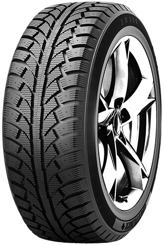 nastarengas Goodride SW606 225/50R18 99H XL