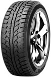 Pakettiauton nastarengas 195/70 R15 GOODRIDE SW606 104/102R