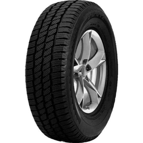 talvirengas sw612 195/70r15 104/102 r c