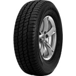 kitkarengas Goodride SW612 205/65R16C 107/105T d c b 72dB