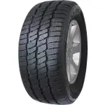 ympärivuotinen rengas sw613 225/70r15 112/110 r c