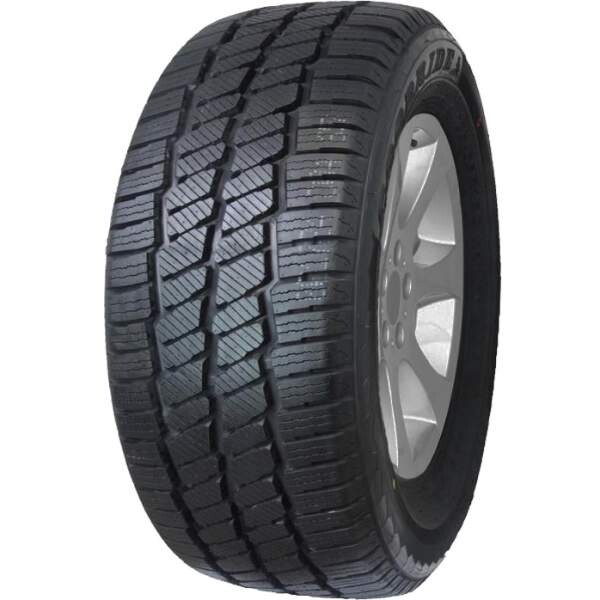 Pakettiauton allseason 205/65R16C GOODRIDE SW613 107/105T M+S