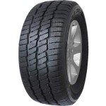 Pakettiauton kitkarengas 205/75R16C GOODRIDE SW613 110/108Q M+S