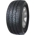 Pakettiauton allseason 195/75R16C WESTLAKE SW613 107/105R